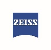 Zeiss Logo