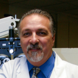 Bob Russo
