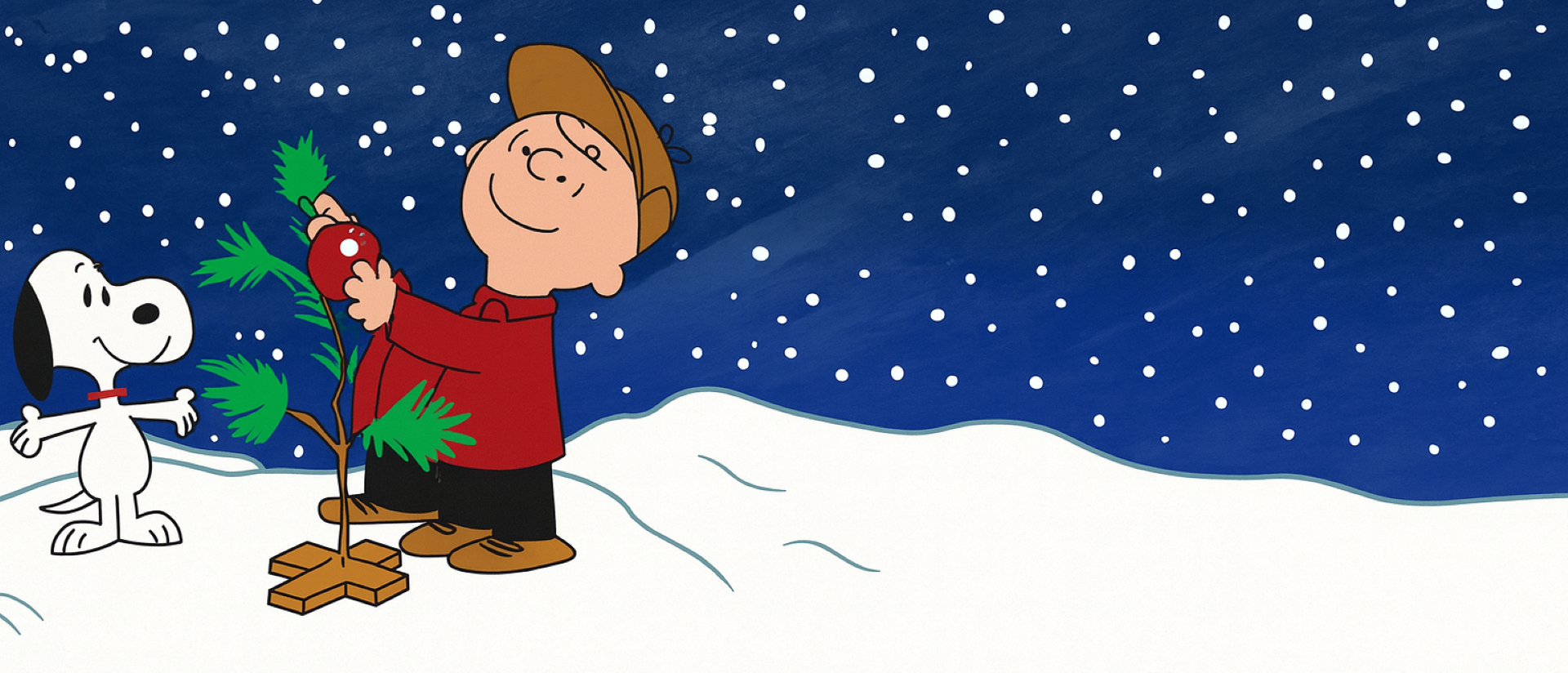 [Duplicate] 2025 Meeting Dates